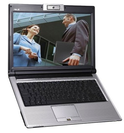 Asus Ноутбук Сколько Цена Asus Ноутбук Сколько Цена