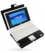Компактный и доступный ASUS Eee PC 700