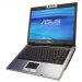 Бизнес-ноутбук ASUS F3Sv