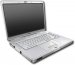 Ноутбук дешевле $500 - Presario C501NR