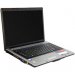 RoverBook Voyager V552 WH